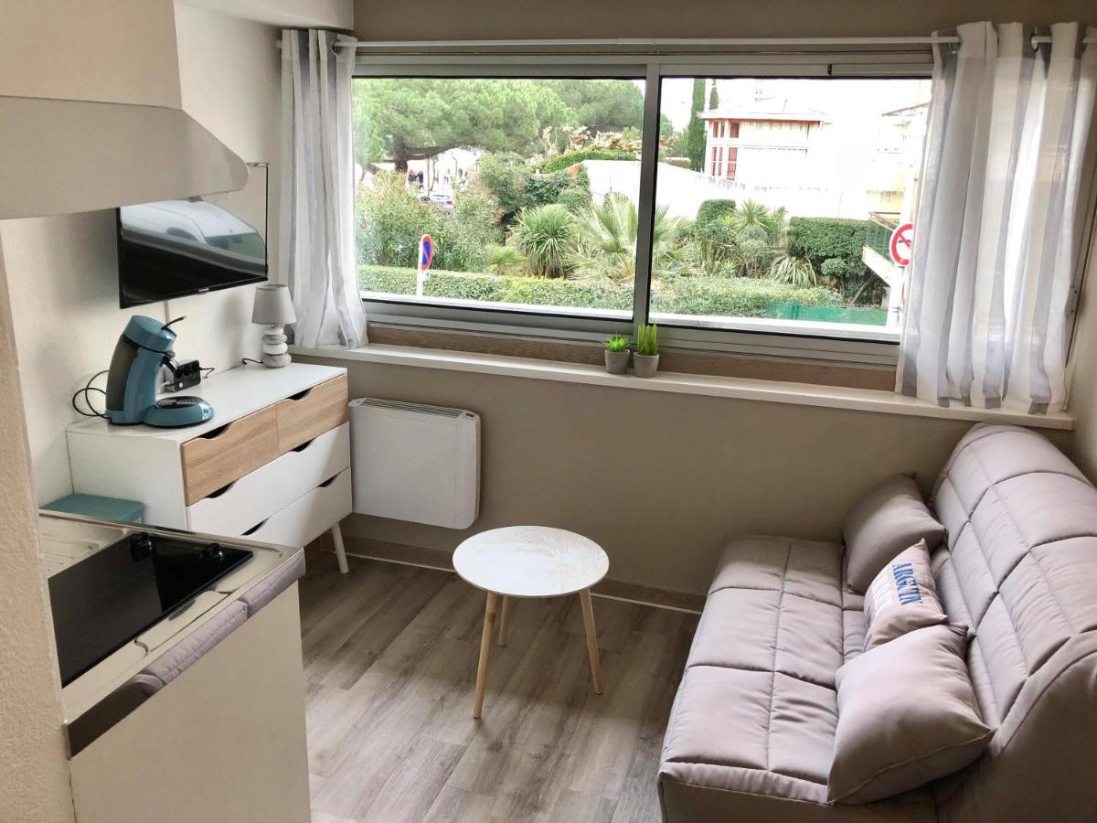 Apartment Vue En Hyper Centre *